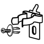 GANCHO MUELLE BETA (GM 16) - motoscamaralweb.com