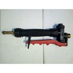 MANGO LANZA DHS1600/2000- motoscamaralweb.com