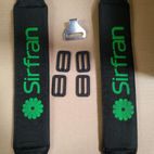 JUEGO ARNES DHS1600/2000- motoscamaralweb.com