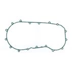 Junta de tapa de embrague ATHENA - motoscamaralweb.com