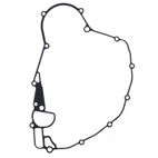 Junta de tapa de embrague ATHENA - motoscamaralweb.com