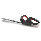 CORTASETOS LITIO DUCATI DHT401L- motoscamaralweb.com