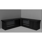 BIKE LIFT classic esquinero - MF-PANG-900 - motoscamaralweb.com