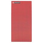 Panel perforado PK1 FACOM - motoscamaralweb.com