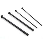 CLAVOS RRSIKE4SB - motoscamaralweb.com