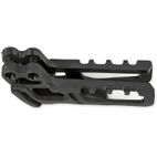 Guiacadenas suelto UFO Honda negro HO03691-001 - motoscamaralweb.com