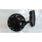 ARRANCADOR COMPLETO DHT2600- motoscamaralweb.com