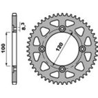 Corona PBR acero C45 estándar 4453 - 420 - motoscamaralweb.com