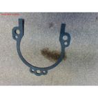 JUNTA CARTER DHT2600- motoscamaralweb.com