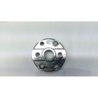 KIT TRINQUETES DHT2600- motoscamaralweb.com