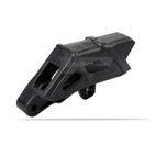 Guía cadenas POLISPORT KTM / Husqvarna negro - motoscamaralweb.com