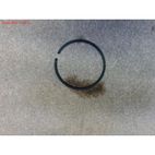 SEGMENTOS DHT2600- motoscamaralweb.com