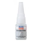 Pegamento instantaneo Liqui Moly 10g - motoscamaralweb.com