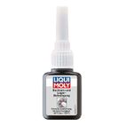 Fijador de rodamientos y retenes Liqui Moly 10g - motoscamaralweb.com