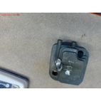 CILINDRO DHT2600- motoscamaralweb.com