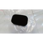 ELEMENTO FILTRO AIRE DHT2600- motoscamaralweb.com