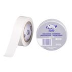 Cinta adhesiva aislante HPX blanco - motoscamaralweb.com