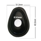 Tapas de intermitentes BIHR - motoscamaralweb.com