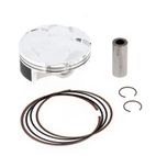 Pistón forjado VERTEX Replica - motoscamaralweb.com