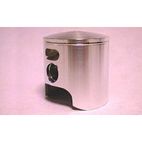 Pistón forjado WISECO - motoscamaralweb.com