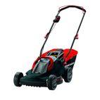 CORTACESPED LITIO DUCATI DLM4016L- motoscamaralweb.com