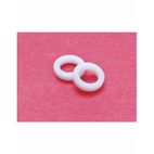 Recambio arandela distanciadora de vástago KYB - motoscamaralweb.com