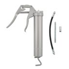 Bomba de grasa tipo Pistola PRESSOL - motoscamaralweb.com