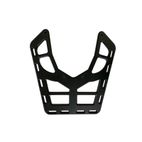 Portaequipajes AXP negro KTM 390 Adventure - motoscamaralweb.com