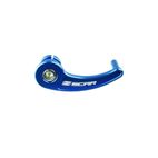 Extractor de eje delantero SCAR - Azul - motoscamaralweb.com
