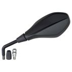 Retrovisor izquierdo VICMA tipo OEM - BMW R NineT / R1250GS 51168567447 - motoscamaralweb.com