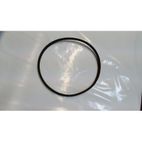 CORREA DLM5100 (Z-28)- motoscamaralweb.com