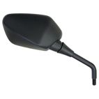 Retrovisor derecho VICMA tipo OEM - HONDA Africa Twin 2016-2020 88210-MGS-D30 - motoscamaralweb.com