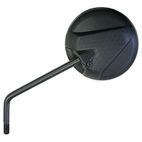 Retrovisor ambos lados VICMA tipo OEM - HONDA MSX / Grom 88210-K26-B01 - motoscamaralweb.com