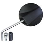 Retrovisor ambos lados VICMA tipo OEM - KAWASAKI KLR650 2015-2020 56001-0303 - motoscamaralweb.com