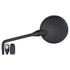 Retrovisor izquierdo VICMA tipo OEM - KAWASAKI Z900RS 56001-0372 - motoscamaralweb.com