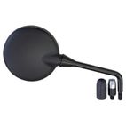 Retrovisor derecho VICMA tipo OEM - KAWASAKI Z900RS Café 56001-0385 / 0406 - motoscamaralweb.com