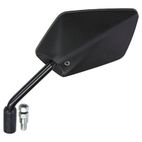 Retrovisor izquierdo VICMA tipo OEM - KAWASAKI Z125 Pro 56001-0372 - motoscamaralweb.com