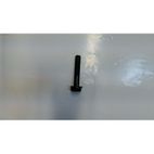 TORNILLO CUCHILLA DLM5100 (Ø10MMX50MM) PASO FINO- motoscamaralweb.com