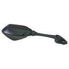 Retrovisor derecho VICMA tipo OEM - SUZUKI GSX1000RR 17-20 56500-17K00 - motoscamaralweb.com