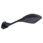 Retrovisor izquierdo VICMA tipo OEM - SUZUKI GSX250R 56600-20K20 - motoscamaralweb.com