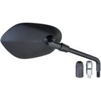 Retrovisor derecho VICMA tipo OEM - SUZUKI Burgman 400 18-20 56500-08J40 - motoscamaralweb.com