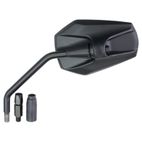 Retrovisor ambos lados VICMA tipo OEM - KTM Adv 2013- / Super Adv 2015- 60312040200 - motoscamaralweb.com