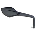 Retrovisor derecho VICMA tipo OEM - KTM Duke 125/390 17-20 93012041000 - motoscamaralweb.com