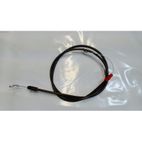 CABLE FRENO MOTOR DLM5300- motoscamaralweb.com