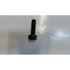 TORNILLO CUCHILLA DLM5300- motoscamaralweb.com