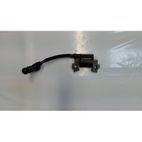 BOBINA DE ARRANQUE MOTOR DUCATI 196CC- motoscamaralweb.com