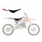 Funda de asiento Blackbird Dream Honda 1121E - motoscamaralweb.com