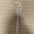 CUERDA TAPON DEPOSITO MOTOR DUCATI 196CC- motoscamaralweb.com