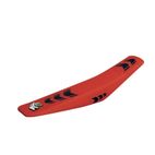 Funda de asiento Blackbird TSC Color Rojo - motoscamaralweb.com