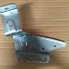 SOPORTE CENTRAL DEPOSITO MOTOR DUCATI 196CC- motoscamaralweb.com